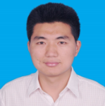 Yuming Liu