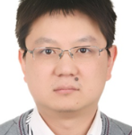 Zhaohui Xu