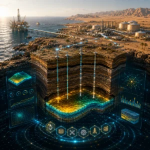 3rd Edition: AAPG/EAGE Maximizing Asset Value: Integrating Geoscience with Reservoir Management and Technologies Optimization