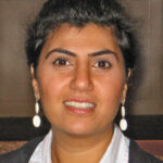 Abeer Al Zubaidi