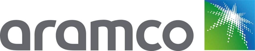 Aramco