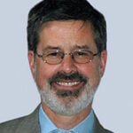 Jeremy Boak