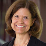 Denise Cox