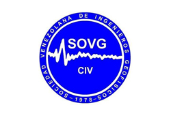 Venezuelan Geological Engineering Society