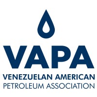 Venezuelan-American Petroleum Association (VAPA)