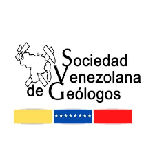 Venezuelan Geological Society
