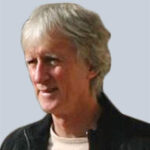 Trevor Elliott