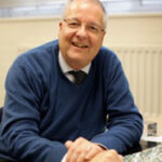 Alastair Fraser