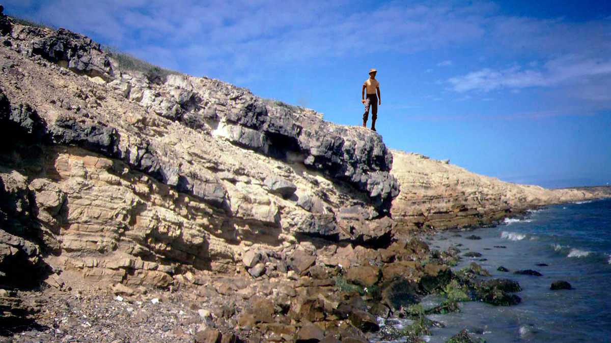 From Geology to Opportunity in Venezuela