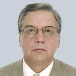 Victor H. Gabela