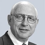 Lee C. Gerhard