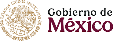 Gobierno de Mexico