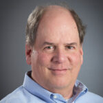 Ron Hart
