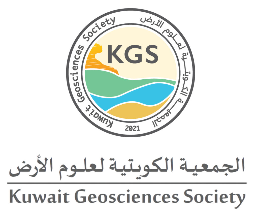 Kuwait Geosciences Society