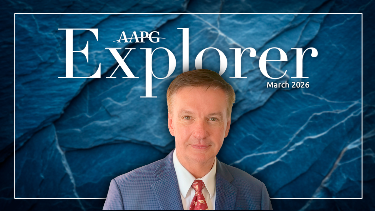 ‘Decline’ is not Depletion