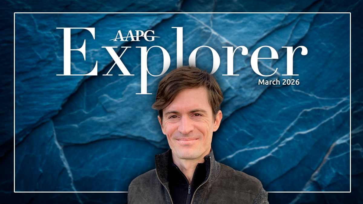 Exploring (and Busting) Dogma