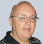 Michael McWalter
