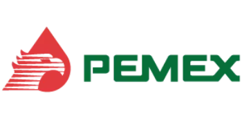 Pemex