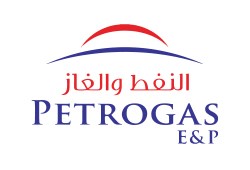 Petrogas