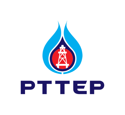 PTTEP