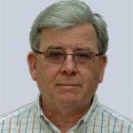 Peter Purcell