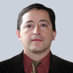 Victor Ramirez