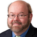 R. Randy Ray