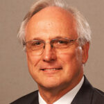 David G. Rensink, ACE 2017 General Chair