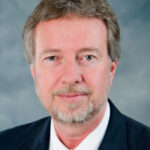 Darrel Schmitz