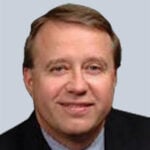 Daniel J. Tearpock