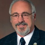 Stephen M. Testa
