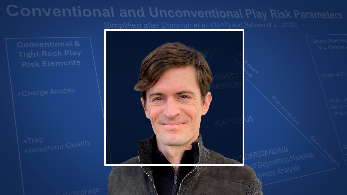 Wildcatters Don’t Chase Certainty