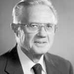 James E. Wilson
