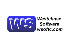Wsoftc
