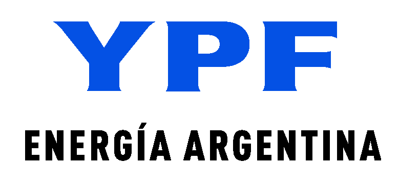 YPF
