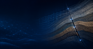 Machine Learning Lithofacies Prediction and Deep Learning Fault Detection Transform Reservoir Characterization – faster and more economically vs. traditional methods