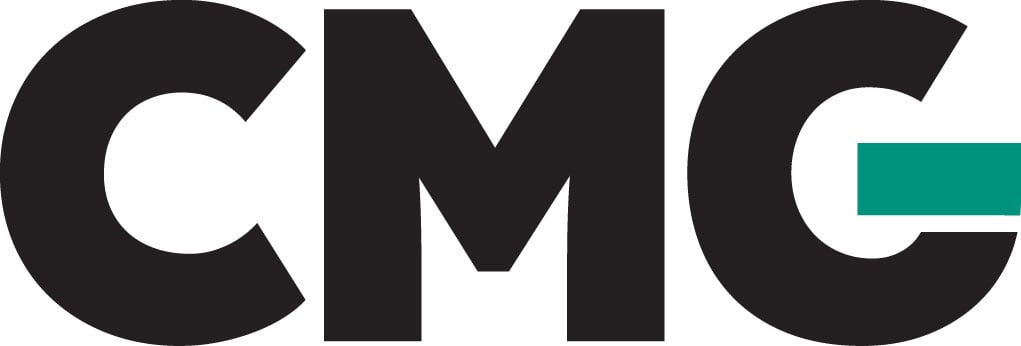 CMG