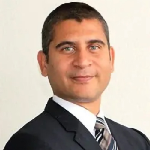 Fabian Rada