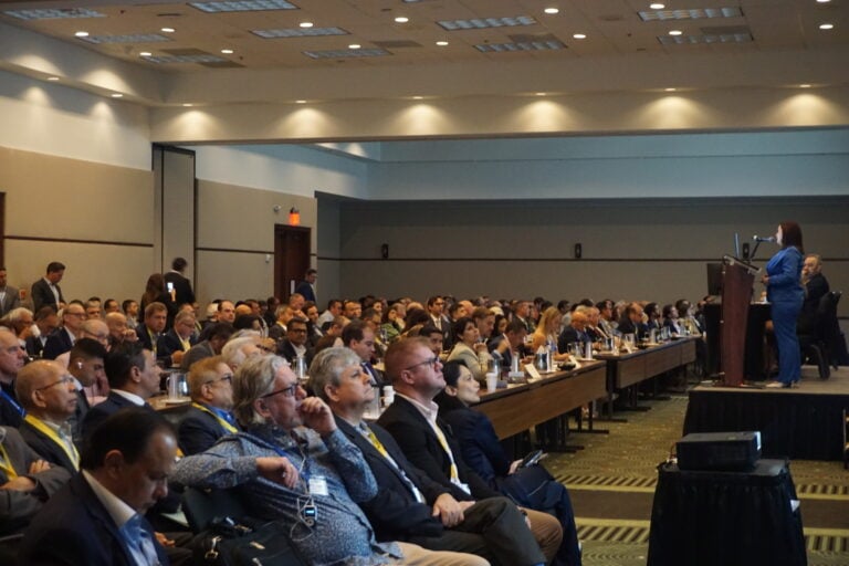 Five Things I Learned at AAPG’s 2026 Venezuela Technical Symposium and E&P Summit