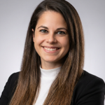 Cora Navarro