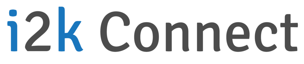 i2k Connect