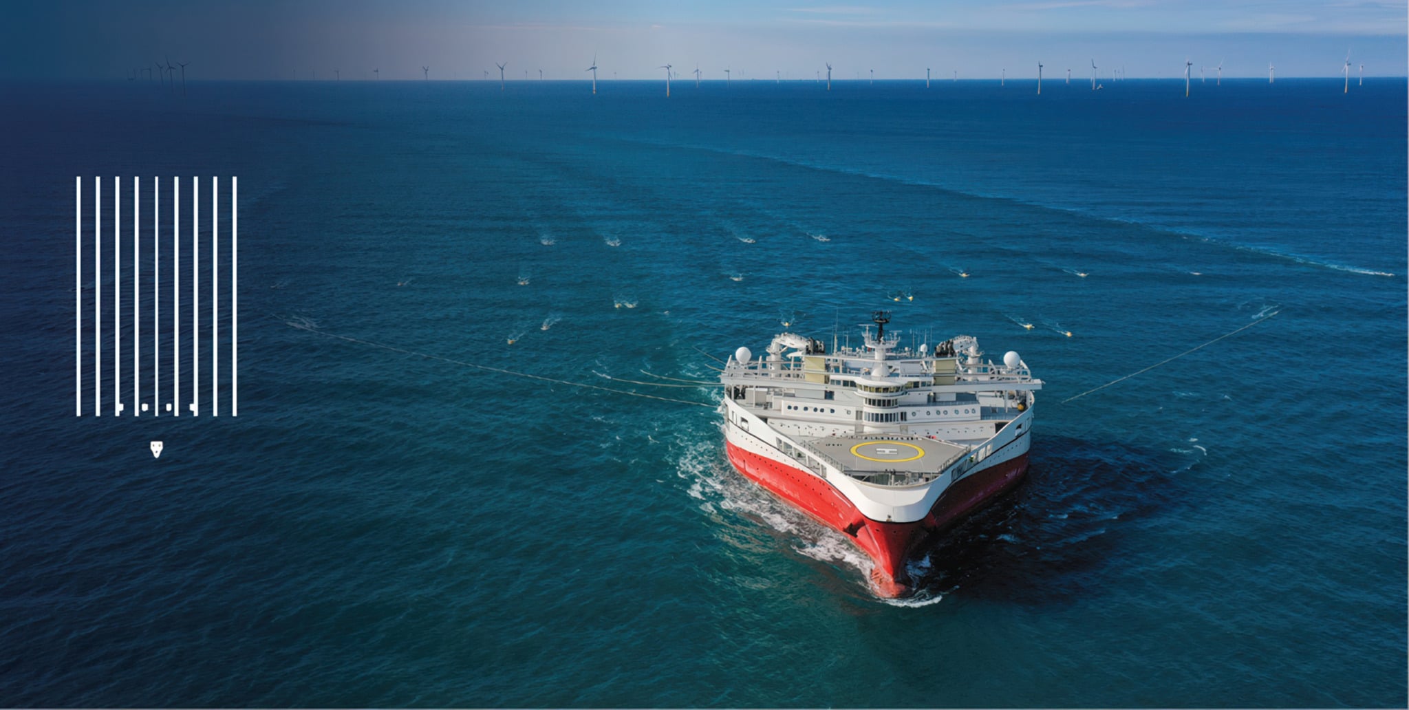 Why MMV Matters in Permanent Carbon Storage