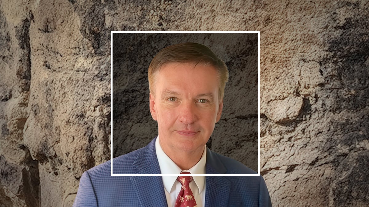 Produced Water, Injection Wells, and the Geoscientist’s Role