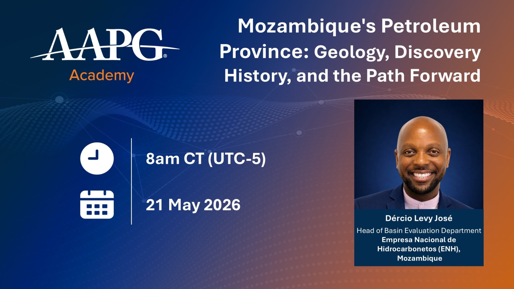 Mozambique’s Petroleum Province: Geology, Discovery History, and the Path Forward
