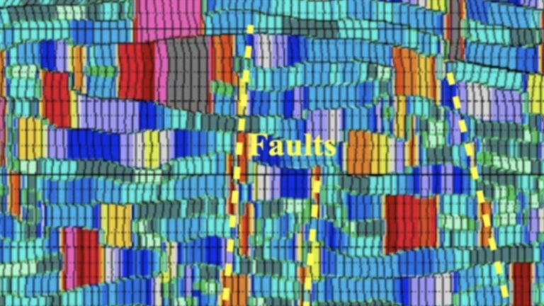 Unlocking New Information From Positive and Negative Isochrons