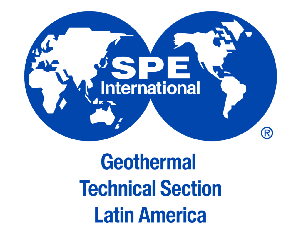 SPE Geothermal Technical Section