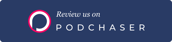 Podchaser - AAPG Energy Insights Podcast