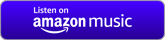 AAPG Podcast on Amazon Music