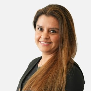 Paola Checa