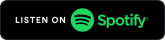 AAPG Podcast on Spotify